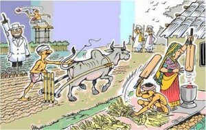 cricket-cartoon-rural