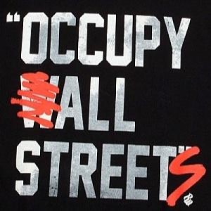 An Urgent (Renewed) Call to Occupy Wall Street