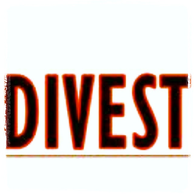 Divest from Apartheid India. Force IMF and Wall Street to do it. Now!