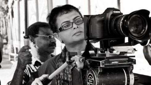 The Passing of Rituparno Ghosh