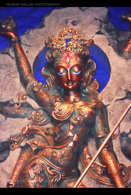 Durga 6