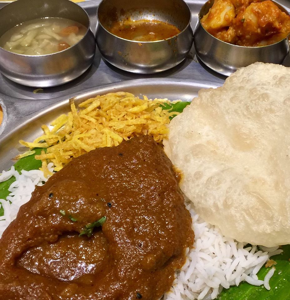 bengali-indian-food