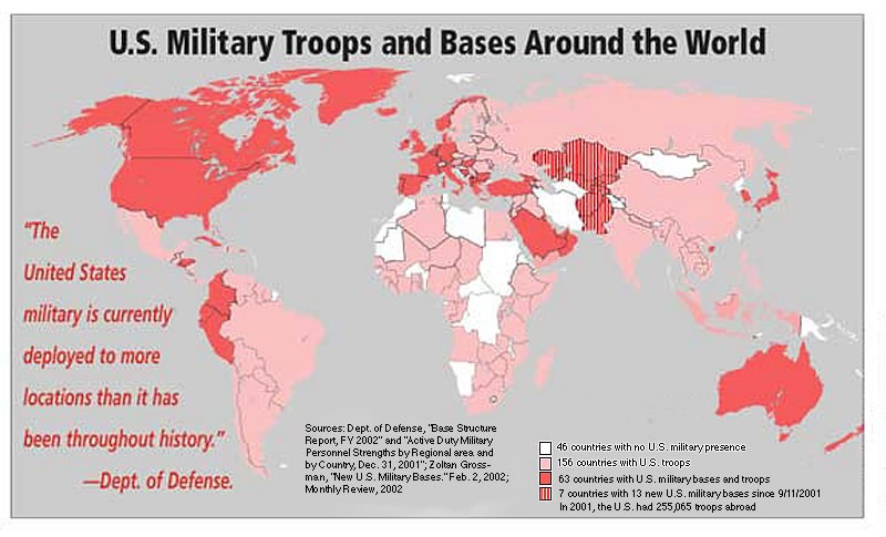 US-Military-Bases-Around-The-World